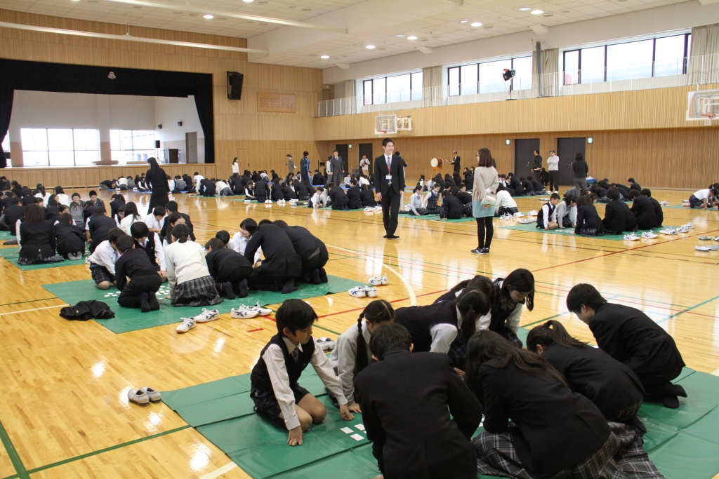 hyakuninissyu20140114.jpg